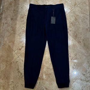 GFORE jogger golf pants